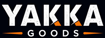 Yakka Goods